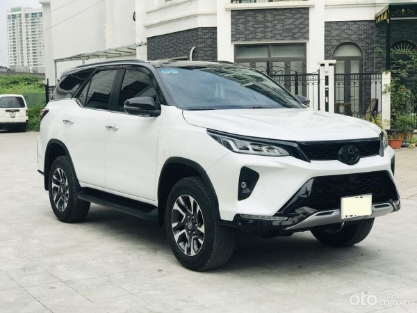 7인승 SUV